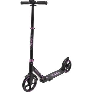 product/t/e/tempish_1050000233_pink_rose_1.jpg