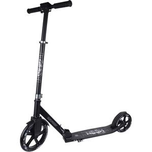 1050000234-trottinette-pliable-tempish-nixin-230-al-noir-tu