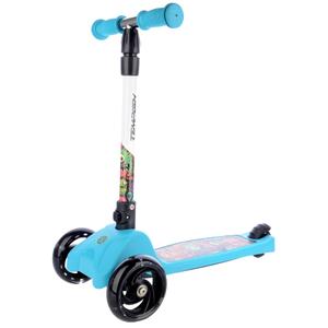 10500002373-blue-trottinette-enfant-tempish-scooper-ii-bleu-28