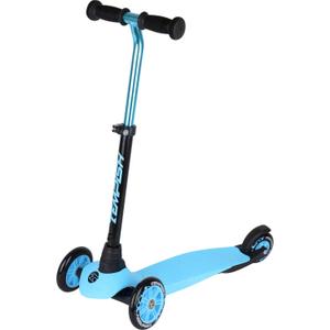 1050000237-bl-trottinette-enfant-tempish-triscoo-bleu-tu