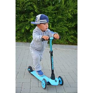 product/t/e/tempish_1050000237_bl_bleu_2.jpg