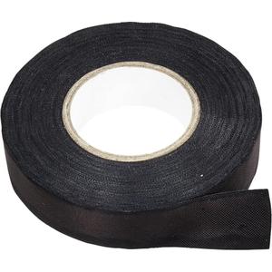 131000233-black-ruban-adhesif-tempish-universal-cloth-noir-25-m