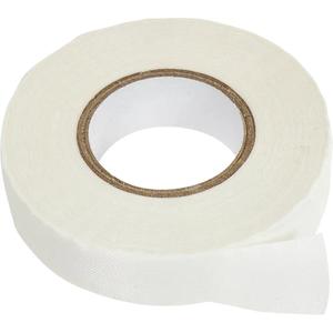 131000233-white-ruban-adhesif-tempish-universal-cloth-blanc-25-m