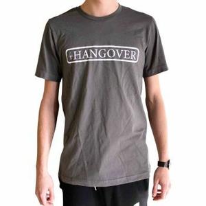 tett102-t-shirt-total-bmx-hangover-gris