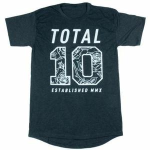 tett103-t-shirt-total-bmx-design-noir-blanc