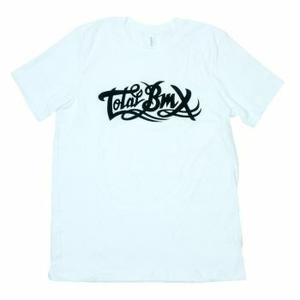 tett104-t-shirt-total-bmx-original-logo-blanc-noir