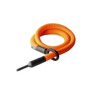 tk31003004120-antivol-chaine-texlock-mate-orange-tu