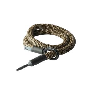 tk31003005120-antivol-tisse-texlock-kevlar-noir-dore-120-cm