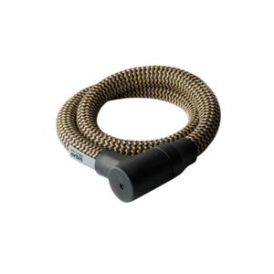 tk31004005100-antivol-tisse-texlock-texlock-orbit-g-noir-or-100-cm