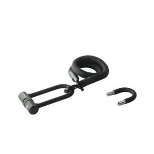 tk31005001080-antivol-tisse-kevlar-texlock-texlock-s-noir-80-cm