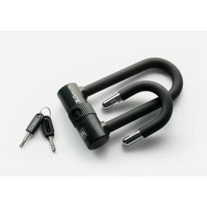 product/t/e/texlock_tk31005001120_noir_2.jpg