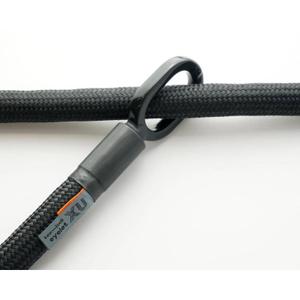 product/t/e/texlock_tk31005001120_noir_4.jpg
