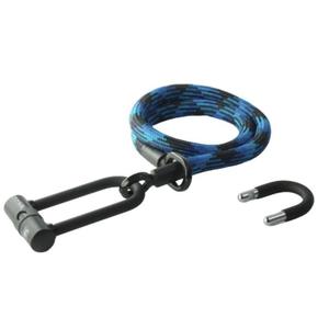 tk31005003120-antivol-tisse-kevlar-texlock-texlock-m-bleu-120-cm