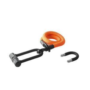 tk31005004080-antivol-tisse-kevlar-texlock-texlock-s-orange-80-cm