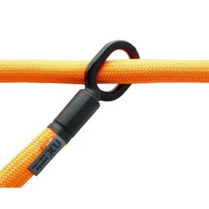 product/t/e/texlock_tk31005004080_orange_2.jpg