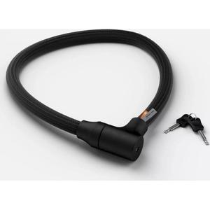 texlockorbitn-antivol-tisse-a-clef-kevlar-texlock-texlock-orbit-noir-100-cm
