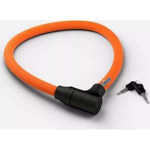 texlockorbito-antivol-tisse-a-clef-kevlar-texlock-texlock-orbit-orange-100-cm
