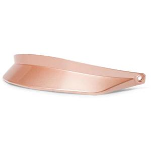 th211-ros-visiere-casque-thousand-rose-gold-tu