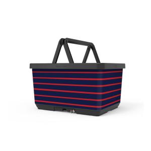 btbaskybzh-panier-universel-porte-bagage-attache-rapide-securisee-the-basky-company-breizh-noir-rouge-41x35x24-cm