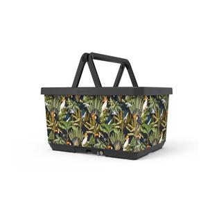 btbaskyt-panier-universel-porte-bagage-attache-rapide-securisee-the-basky-company-toucan-vert-41x35x24-cm