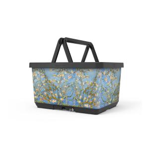 btbaskyvg-panier-universel-porte-bagage-attache-rapide-securisee-the-basky-company-van-gogh-bleu-41x35x24-cm