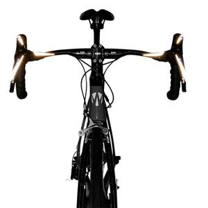 product/t/h/the-beam_508681_4.jpg