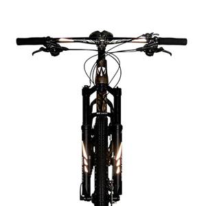 508681-autocollants-reflechissants-the-beam-frame-flash-marron-tu
