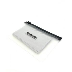 bm06-1-tissu-anti-buee-the-beam-barrier-blanc-tu