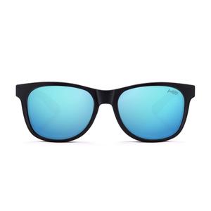 24-024-05-un-lunettes-de-soleil-the-indian-face-arrecife-noir-bleu-tu