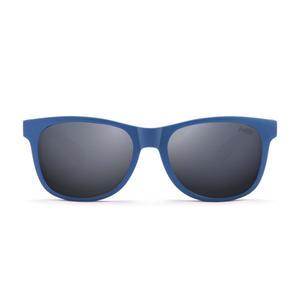 24-024-06-un-lunettes-de-soleil-the-indian-face-arrecife-bleu-noir-tu