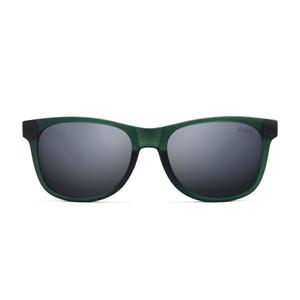 24-024-08-un-lunettes-de-soleil-the-indian-face-arrecife-vert-noir-tu