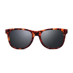 24-024-09-un-lunettes-de-soleil-the-indian-face-arrecife-marron-noir-tu