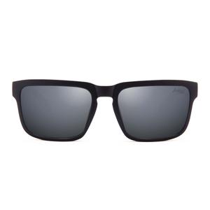 24-025-01-un-lunettes-de-soleil-the-indian-face-polar-noir-noir-tu