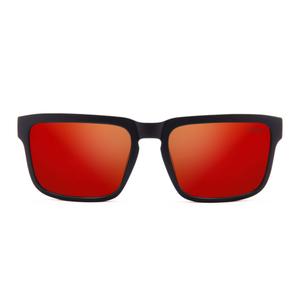 24-025-03-un-lunettes-de-soleil-the-indian-face-polar-noir-rouge-tu