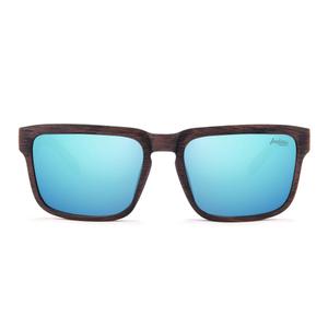 24-025-06-un-lunettes-de-soleil-the-indian-face-polar-marron-bleu-tu