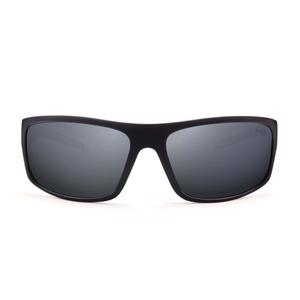 24-026-01-un-lunettes-de-soleil-the-indian-face-outbreak-noir-noir-tu