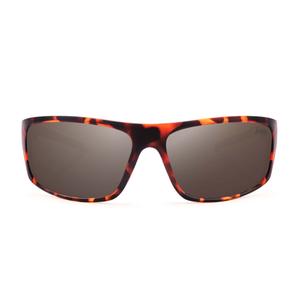 24-026-05-un-lunettes-de-soleil-the-indian-face-outbreak-noir-marron-tu