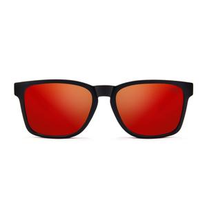 24-027-04-un-lunettes-de-soleil-the-indian-face-free-spirit-noir-rouge-tu