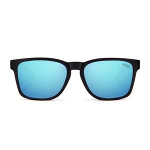 24-027-05-un-lunettes-de-soleil-the-indian-face-free-spirit-noir-bleu-tu