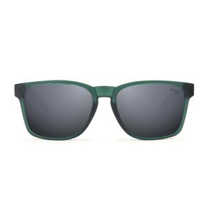 24-027-08-un-lunettes-de-soleil-the-indian-face-free-spirit-vert-noir-tu