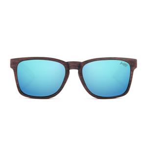 24-027-12-un-lunettes-de-soleil-the-indian-face-free-spirit-marron-bleu-tu