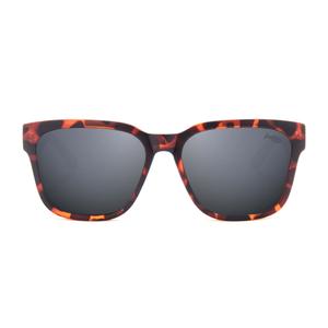 24-028-05-un-lunettes-de-soleil-the-indian-face-kahoa-noir-tu