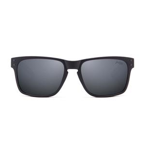 24-029-01-un-lunettes-de-soleil-the-indian-face-freeride-noir-noir-tu
