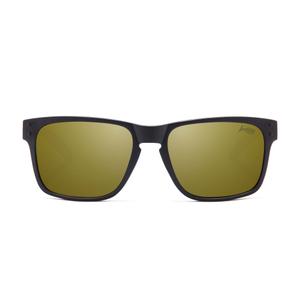 24-029-02-un-lunettes-de-soleil-the-indian-face-freeride-noir-bronze-tu