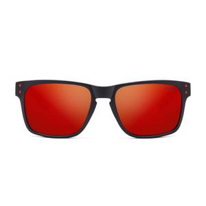 24-029-03-un-lunettes-de-soleil-the-indian-face-freeride-noir-rouge-tu