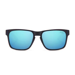 24-029-04-un-lunettes-de-soleil-the-indian-face-freeride-noir-bleu-tu