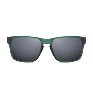 24-029-07-un-lunettes-de-soleil-the-indian-face-freeride-vert-noir-tu