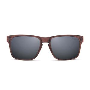 24-029-09-un-lunettes-de-soleil-the-indian-face-freeride-marron-noir-tu