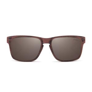 24-029-10-un-lunettes-de-soleil-the-indian-face-freeride-marron-marron-tu