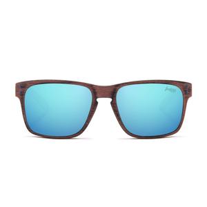 24-029-11-un-lunettes-de-soleil-the-indian-face-freeride-marron-bleu-tu